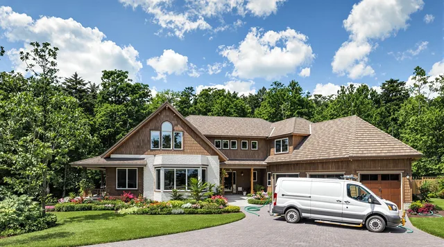 Town 'n' Country Garage Door Repair garage door repair frequently asked questions in Town 'n' Country, FL