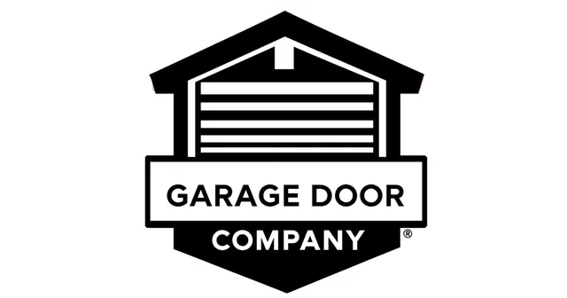 Garage Door Repair services in Carrollwood, FL