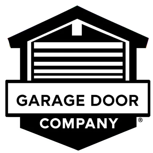 Town 'n' Country Garage Door Repair