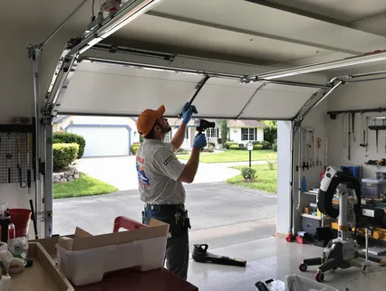 Local Repair in Westchase, FL