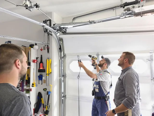 Repair Near Me in Westchase, FL