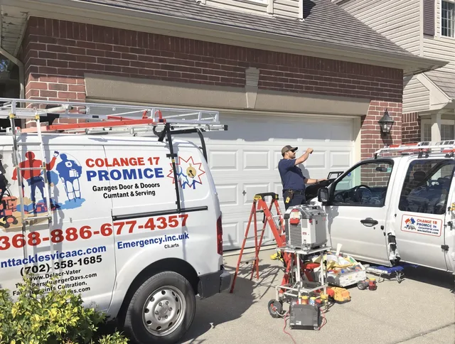 Same Day Repair in Westchase, FL